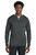 Sport-Tek ST443 Club 1/4-Zip Pullover