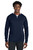 Sport-Tek ST443 Club 1/4-Zip Pullover