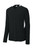 Sport-Tek ST443 Club 1/4-Zip Pullover