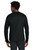 Sport-Tek ST443 Club 1/4-Zip Pullover