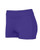 Augusta Sportswear 1232 Women's Dare Shorts