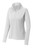 Sport-Tek LST561 Women's Sport-Wick Flex Fleece 1/4-Zip