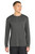 Sport-Tek ST350LS Long Sleeve PosiCharge Competitor Tee