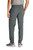 Sport-Tek PST485 Repeat Pant