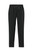 Sport-Tek PST485 Repeat Pant