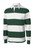Sport-Tek ST301 Classic Long Sleeve Rugby Polo