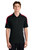 Sport-Tek ST104 Competitor United Polo