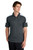 Sport-Tek ST104 Competitor United Polo