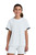 Sport-Tek YST440 Youth Club Short Sleeve Crew