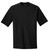 Sport-Tek ST700 Ultimate Performance Crew
