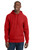 Sport-Tek F281 Super Heavyweight Pullover Hooded Sweatshirt
