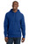 Sport-Tek F281 Super Heavyweight Pullover Hooded Sweatshirt