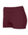 Augusta Sportswear 1233 Girls' Dare Shorts