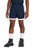 Sport-Tek YST901 Youth Rival Basketball 5 Short