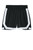 Sport-Tek YST901 Youth Rival Basketball 5 Short