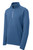 Sport-Tek ST860 Sport-Wick Textured 1/4-Zip Pullover