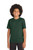 Sport-Tek YST350 Youth PosiCharge Competitor Tee
