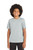 Sport-Tek YST350 Youth PosiCharge Competitor Tee