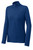 Sport-Tek LST711 Women's Exchange 1.5 Long Sleeve 1/2-Zip