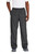 Sport-Tek PST74 Wind Pant