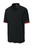 Sport-Tek ST444 Club Colorblock Polo