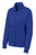 Sport-Tek LST241 Women's Sport-Wick Fleece Full-Zip Jacket