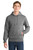 Sport-Tek ST254 Pullover Hooded Sweatshirt