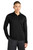 Sport-Tek ST520LS Posi-UV Pro Long Sleeve Polo