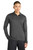 Sport-Tek ST520LS Posi-UV Pro Long Sleeve Polo