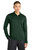 Sport-Tek ST520LS Posi-UV Pro Long Sleeve Polo