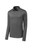Sport-Tek ST520LS Posi-UV Pro Long Sleeve Polo