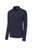 Sport-Tek ST520LS Posi-UV Pro Long Sleeve Polo