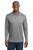 Sport-Tek ST640LS PosiCharge RacerMesh Long Sleeve Polo