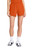Sport-Tek LST442 Women's Club 5 Short