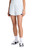 Sport-Tek LST442 Women's Club 5 Short