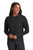 Sport-Tek LST562 Women's Sport-Wick Flex Fleece Pullover Hoodie