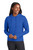 Sport-Tek LST562 Women's Sport-Wick Flex Fleece Pullover Hoodie