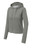Sport-Tek LST562 Women's Sport-Wick Flex Fleece Pullover Hoodie