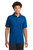 Sport-Tek ST640P PosiCharge RacerMesh Pocket Polo