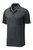 Sport-Tek ST640P PosiCharge RacerMesh Pocket Polo