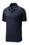 Sport-Tek ST640P PosiCharge RacerMesh Pocket Polo