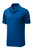 Sport-Tek ST640P PosiCharge RacerMesh Pocket Polo