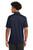 Sport-Tek ST640P PosiCharge RacerMesh Pocket Polo