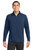 Sport-Tek TST850 Tall Sport-Wick Stretch 1/4-Zip Pullover