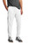 Sport-Tek PST800 Travel Pant