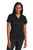 Sport-Tek LST725 Women's PosiCharge Re-Compete Polo