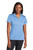Sport-Tek LST725 Women's PosiCharge Re-Compete Polo