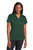 Sport-Tek LST725 Women's PosiCharge Re-Compete Polo