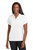 Sport-Tek LST725 Women's PosiCharge Re-Compete Polo