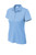 Sport-Tek LST725 Women's PosiCharge Re-Compete Polo